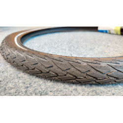 Schwalbe "Marathon Racer"...