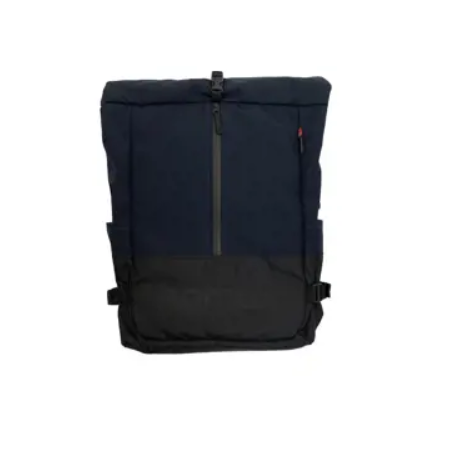 Hamax Bag Rucksack Breeze