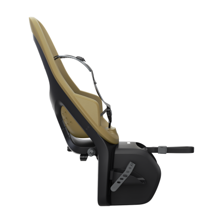 Thule Yepp 2 Maxi