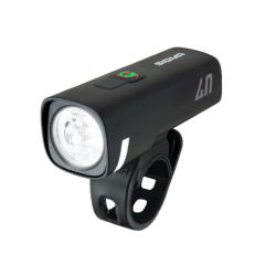 Sigma Aura 40 USB...