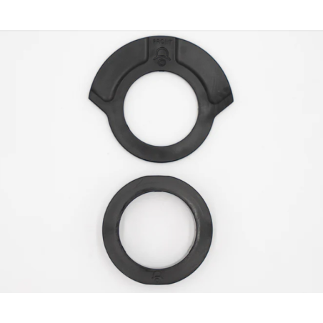 Shotgun Pro Seat Headset-Spacer Gen. 2