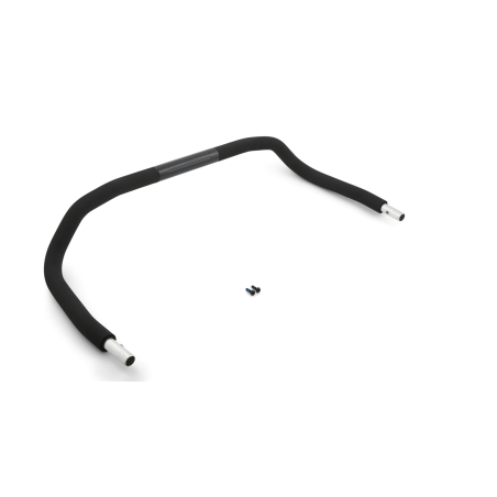 Thule Chariot Schiebebügel/Handlebar Sport/Cross/Cab/Lite ab 2017