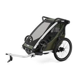 Thule Chariot Lite Single...