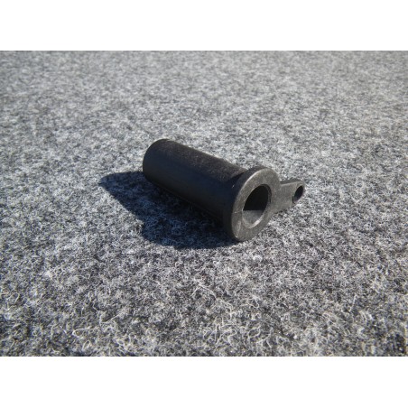 Chariot/Thule Achsaufnahme PLASTIC AXLE ADAPTER bis 2016
