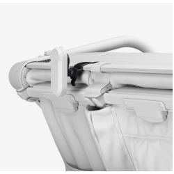 Thule mount for Garmin...