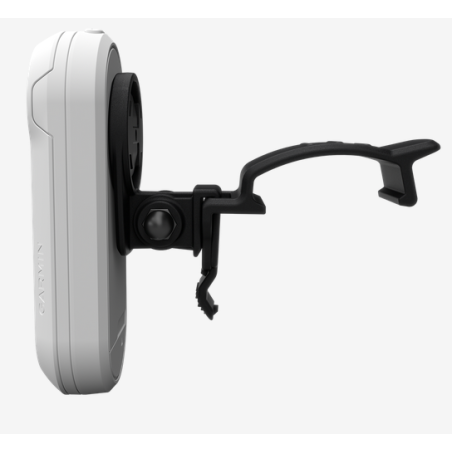 Thule mount for Garmin Varia Rearview radar