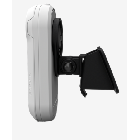Thule mount for Garmin Varia Rearview radar