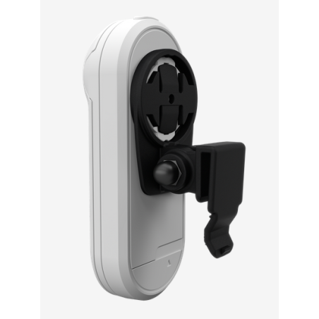 Thule mount for Garmin Varia Rearview radar