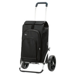 Andersen Royal Shopper...