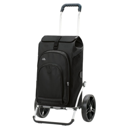 Andersen Royal Shopper Hydro 3.0 Lastenanhänger