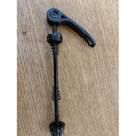 Thule Reacha Schnellspannachse/ QR Skewer