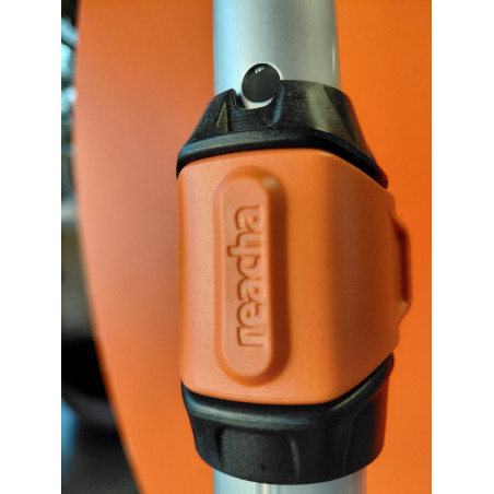 Thule Reacha Snap Lock Clip
