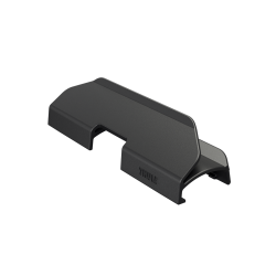 Thule Clip für Aion...