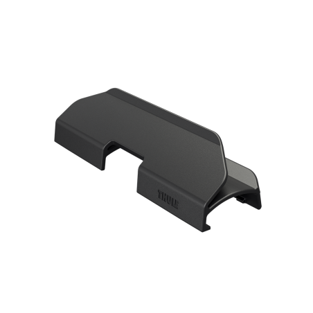 Thule Clip für Aion changing bag / Wickeltasche