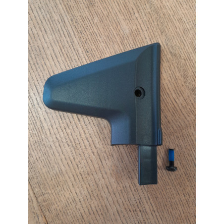 Thule Chariot Radabweiser/Deflector Cross 2 Sport 2 ab 2024