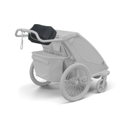 Thule Aion changing bag /...