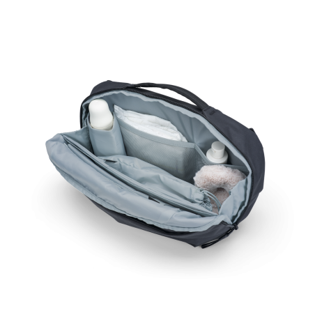 Thule Aion changing bag / Wickeltasche