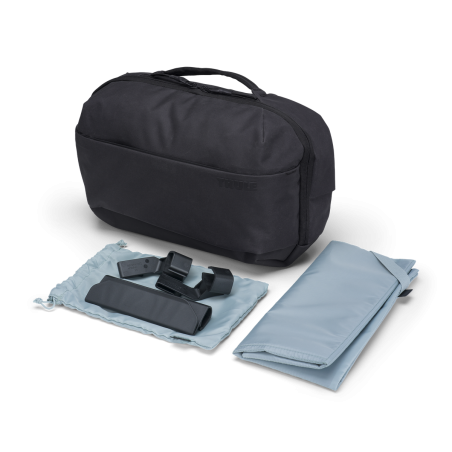 Thule Aion changing bag / Wickeltasche