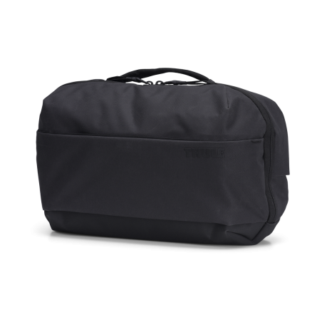 Thule Aion changing bag / Wickeltasche