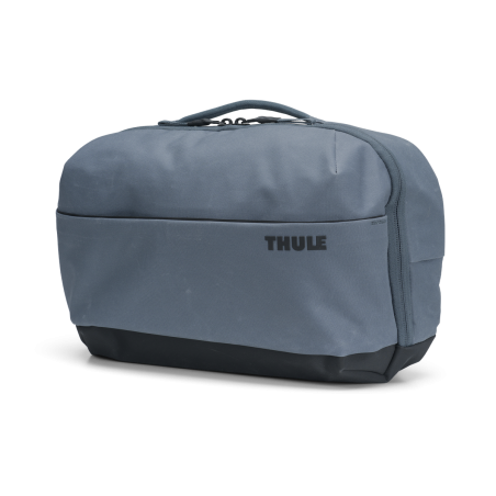 Thule Aion changing bag / Wickeltasche