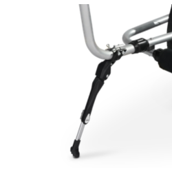 Thule Reacha Kickstand /...
