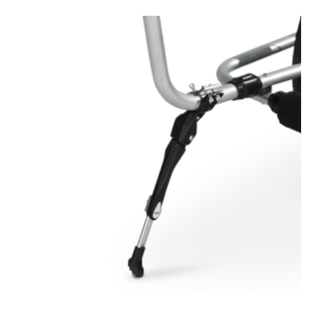 Thule Reacha Kickstand / Ständer V2