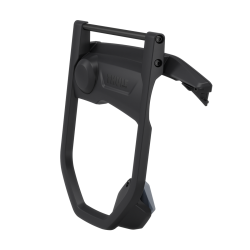 Thule Chariot 2 Bag Adapter...
