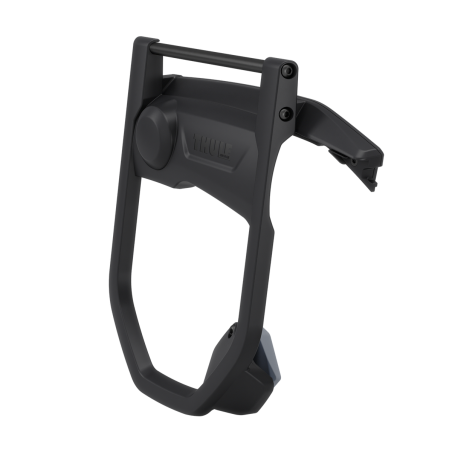 Thule Chariot 2 Bag Adapter für Satteltaschen etc.
