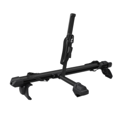 Thule Chariot 2 Bike...
