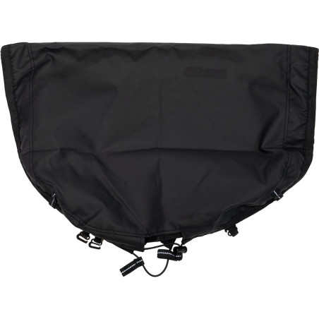 Burley Hopper Cover / Regenverdeck / Abdeckplane