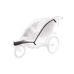 Thule Chariot Chinook 2...