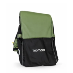 Hamax Pluto Bezug/Body M/L...