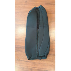 Hamax Pluto Innenstoff M/L...