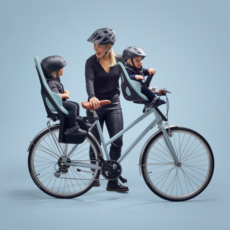 Thule Yepp 2 Maxi
