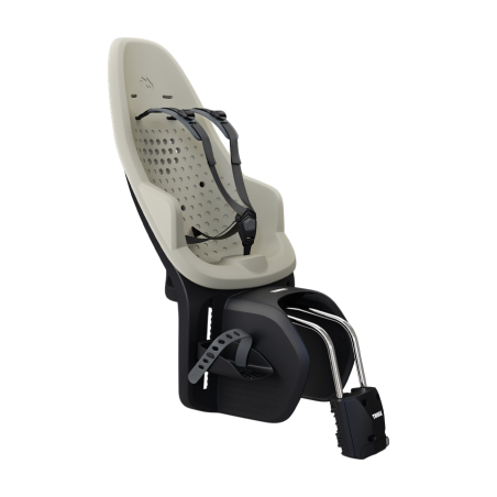 Thule Yepp 2 Maxi