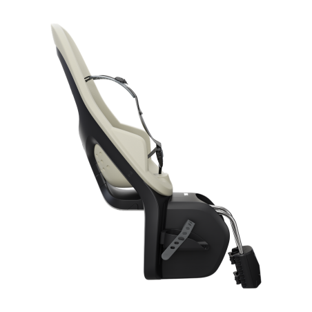 Thule Yepp 2 Maxi