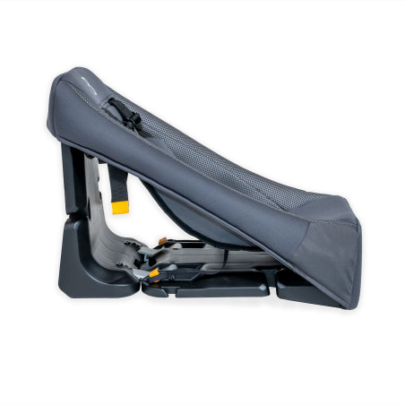Burley Babysitz-Einsatz / Baby Seat Insert