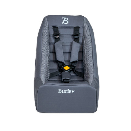 Burley Babysitz-Einsatz / Baby Seat Insert