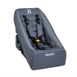 Burley Babysitz-Einsatz /...
