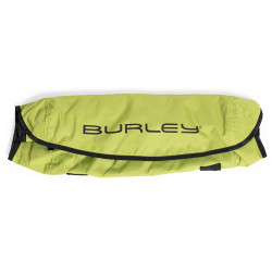 Burley Verdeck für Minnow...
