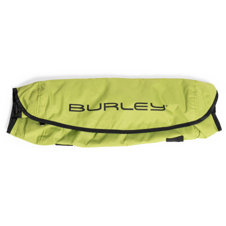 Burley Verdeck für Minnow 2019-2020