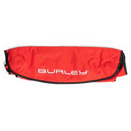 Burley Verdeck für Honey Bee ab 2019