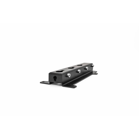 Roland Schnellwechseladapter mit/ohne Ständerfuß - Big Boy/Jumbo/Profi