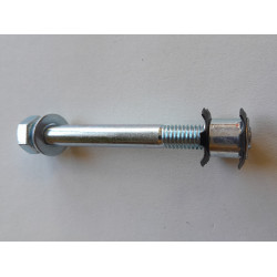 Reparatur-Kit für obere...