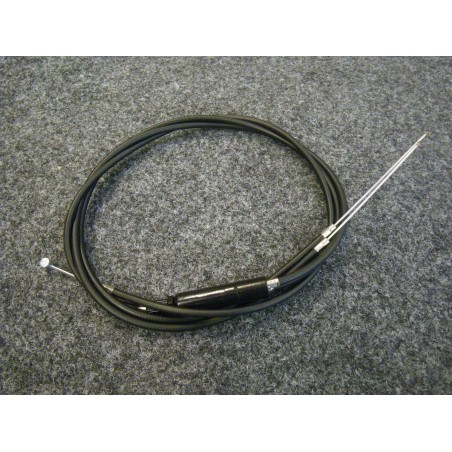 Thule Chariot CX1 und CX2 Bowdenzug/Bremszug Brake Cable (2009-2016)