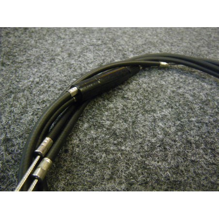 Thule Chariot CX1 und CX2 Bowdenzug/Bremszug Brake Cable (2009-2016)