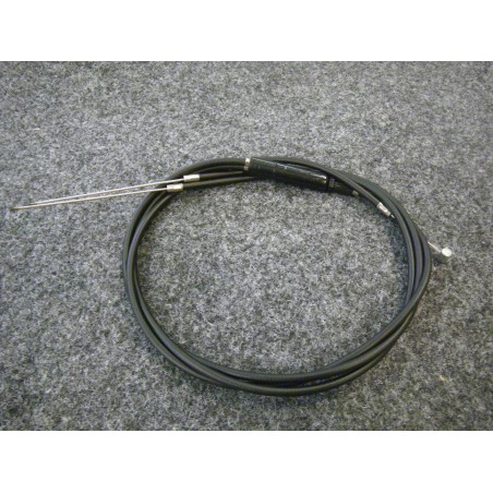 Thule Chariot CX1 und CX2 Bowdenzug/Bremszug Brake Cable (2009-2016)
