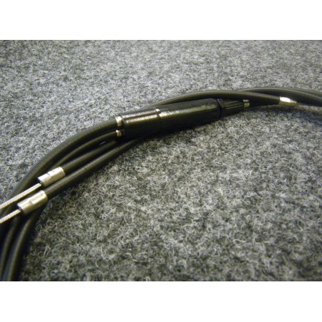 Thule Chariot CX1 und CX2 Bowdenzug/Bremszug Brake Cable (2009-2016)
