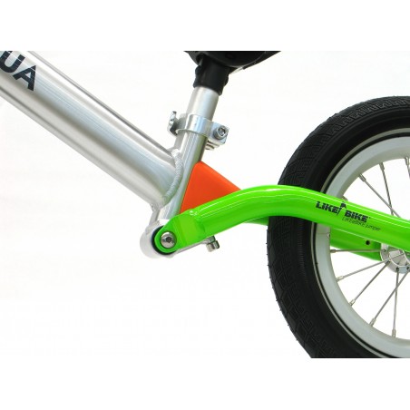 Kokua Laufrad Like a Bike Jumper 12