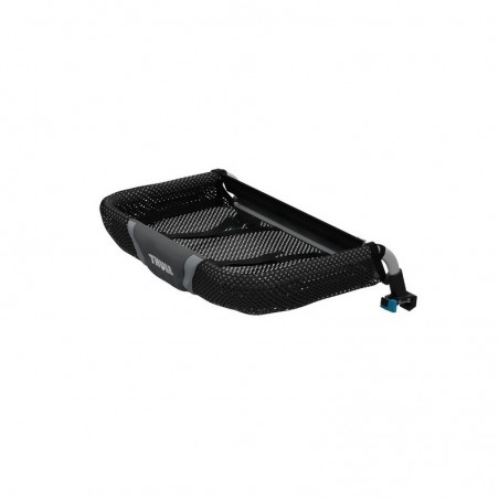 Thule Chariot Cargo Rack